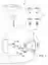 Fig. 02 - Golf club head having movable weights