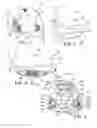 Fig. 03 - Golf club head having movable weights