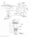 Fig. 05 - Golf club head having movable weights