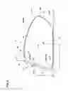 Fig. 04 - Golf club head
