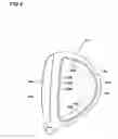 Fig. 07 - Golf club head