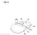 Fig. 12 - Golf club head