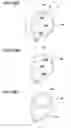 Fig. 15 - Golf club head