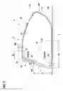 Fig. 03 - Golf club head and method for manufacturing the same