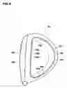 Fig. 07 - Golf club head and method for manufacturing the same