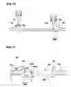 Fig. 08 - Golf club head and method for manufacturing the same