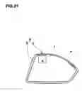 Fig. 12 - Golf club head and method for manufacturing the same