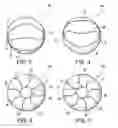 Fig. 03 - Sports ball and method of manufacturing