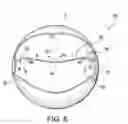 Fig. 04 - Sports ball and method of manufacturing