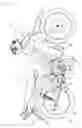 Fig. 02 - Straddle-type vehicle