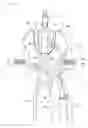 Fig. 03 - Straddle-type vehicle