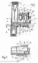 Fig. 02 - Pulley for a continuously variable transmission