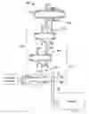 Fig. 01 - Variable speed transmission