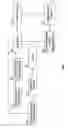 Fig. 02 - Variable speed transmission
