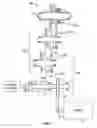 Fig. 03 - Variable speed transmission