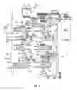 Fig. 04 - Variable speed transmission