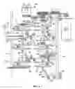 Fig. 05 - Variable speed transmission