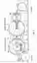 Fig. 06 - Variable speed transmission