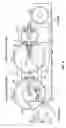 Fig. 07 - Variable speed transmission