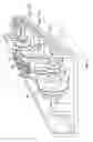 Fig. 08 - Variable speed transmission
