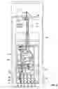 Fig. 09 - Variable speed transmission
