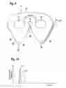 Fig. 06 - Link plate for a plate-link chain