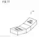 Fig. 16 - Control apparatus for vehicular drive system