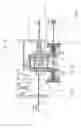 Fig. 02 - Hydrostatic mechanical power-split transmission