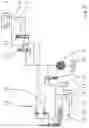 Fig. 06 - Device for controlling an automatic transmission