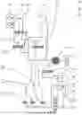 Fig. 07 - Device for controlling an automatic transmission