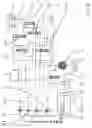 Fig. 09 - Device for controlling an automatic transmission