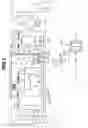 Fig. 02 - Multispeed automatic transmission
