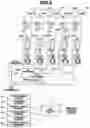 Fig. 04 - Multispeed automatic transmission
