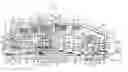 Fig. 01 - Automatic transmission for vehicle