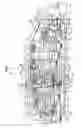 Fig. 02 - Automatic transmission for vehicle