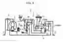 Fig. 03 - Automatic transmission for vehicle