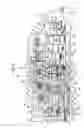 Fig. 06 - Automatic transmission for vehicle