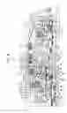 Fig. 07 - Automatic transmission for vehicle