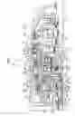 Fig. 08 - Automatic transmission for vehicle