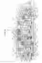 Fig. 09 - Automatic transmission for vehicle