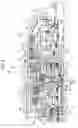 Fig. 10 - Automatic transmission for vehicle