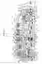 Fig. 11 - Automatic transmission for vehicle