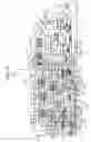 Fig. 12 - Automatic transmission for vehicle