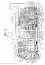 Fig. 13 - Automatic transmission for vehicle