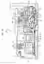 Fig. 14 - Automatic transmission for vehicle