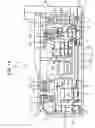 Fig. 15 - Automatic transmission for vehicle
