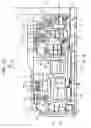 Fig. 16 - Automatic transmission for vehicle