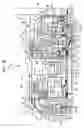 Fig. 17 - Automatic transmission for vehicle