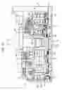 Fig. 18 - Automatic transmission for vehicle