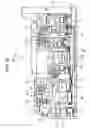Fig. 19 - Automatic transmission for vehicle